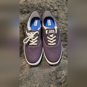 Keds Champion Originals Lace Up